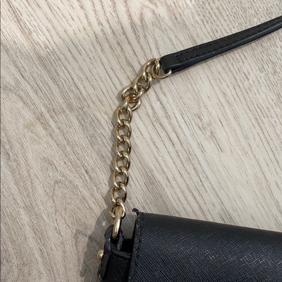 Kate Spade crossbody bag - Picture 4 of 6